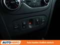 Dacia Sandero 1.0 TCe Stepway Celebration*NAVI*TEMPO*PDC*SHZ* Blau - thumbnail 24