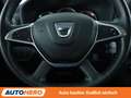 Dacia Sandero 1.0 TCe Stepway Celebration*NAVI*TEMPO*PDC*SHZ* Blau - thumbnail 19