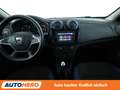 Dacia Sandero 1.0 TCe Stepway Celebration*NAVI*TEMPO*PDC*SHZ* Blau - thumbnail 16