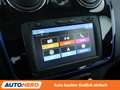 Dacia Sandero 1.0 TCe Stepway Celebration*NAVI*TEMPO*PDC*SHZ* Blau - thumbnail 21