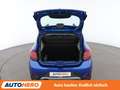 Dacia Sandero 1.0 TCe Stepway Celebration*NAVI*TEMPO*PDC*SHZ* Blau - thumbnail 10