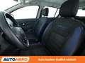 Dacia Sandero 1.0 TCe Stepway Celebration*NAVI*TEMPO*PDC*SHZ* Blau - thumbnail 12