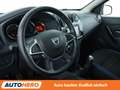 Dacia Sandero 1.0 TCe Stepway Celebration*NAVI*TEMPO*PDC*SHZ* Blau - thumbnail 13