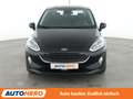 Ford Fiesta 1.0 EcoBoost Mild-Hybrid Titanium X *NAVI*ACC*CAM* Schwarz - thumbnail 9