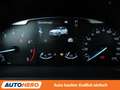Ford Fiesta 1.0 EcoBoost Mild-Hybrid Titanium X *NAVI*ACC*CAM* Schwarz - thumbnail 20