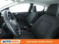 Ford Fiesta 1.0 EcoBoost Mild-Hybrid Titanium X *NAVI*ACC*CAM* Schwarz - thumbnail 10