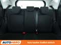 Ford Fiesta 1.0 EcoBoost Mild-Hybrid Titanium X *NAVI*ACC*CAM* Schwarz - thumbnail 15
