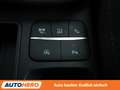 Ford Fiesta 1.0 EcoBoost Mild-Hybrid Titanium X *NAVI*ACC*CAM* Schwarz - thumbnail 27