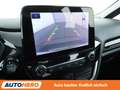 Ford Fiesta 1.0 EcoBoost Mild-Hybrid Titanium X *NAVI*ACC*CAM* Schwarz - thumbnail 22