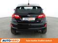 Ford Fiesta 1.0 EcoBoost Mild-Hybrid Titanium X *NAVI*ACC*CAM* Schwarz - thumbnail 5