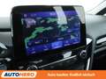 Ford Fiesta 1.0 EcoBoost Mild-Hybrid Titanium X *NAVI*ACC*CAM* Schwarz - thumbnail 23