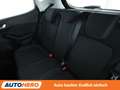 Ford Fiesta 1.0 EcoBoost Mild-Hybrid Titanium X *NAVI*ACC*CAM* Schwarz - thumbnail 14