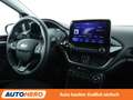 Ford Fiesta 1.0 EcoBoost Mild-Hybrid Titanium X *NAVI*ACC*CAM* Schwarz - thumbnail 13