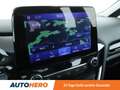 Ford Fiesta 1.0 EcoBoost Mild-Hybrid Titanium X *NAVI*ACC*CAM* Noir - thumbnail 23