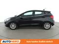 Ford Fiesta 1.0 EcoBoost Mild-Hybrid Titanium X *NAVI*ACC*CAM* Schwarz - thumbnail 3