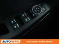 Ford Fiesta 1.0 EcoBoost Mild-Hybrid Titanium X *NAVI*ACC*CAM* Schwarz - thumbnail 26