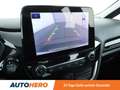Ford Fiesta 1.0 EcoBoost Mild-Hybrid Titanium X *NAVI*ACC*CAM* Noir - thumbnail 22