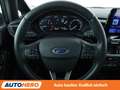 Ford Fiesta 1.0 EcoBoost Mild-Hybrid Titanium X *NAVI*ACC*CAM* Schwarz - thumbnail 19