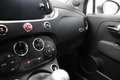 Abarth 595 Turismo 1.4 T-Jet 121 kW (165 PS), Komfort-Pake... Weiß - thumbnail 19