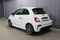 Abarth 595 Turismo 1.4 T-Jet 121 kW (165 PS), Komfort-Pake... Weiß - thumbnail 4