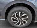 Volkswagen Polo Friends TSI Grau - thumbnail 9