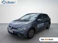 Volkswagen Polo Friends TSI Grau - thumbnail 1