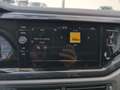 Volkswagen Polo Friends TSI Grau - thumbnail 18