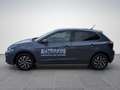 Volkswagen Polo Friends TSI Grau - thumbnail 3