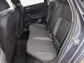 Volkswagen Polo Friends TSI Grau - thumbnail 29