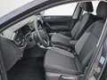 Volkswagen Polo Friends TSI Grau - thumbnail 10