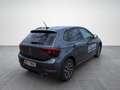 Volkswagen Polo Friends TSI Grau - thumbnail 6