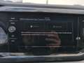 Volkswagen Polo Friends TSI Grau - thumbnail 21