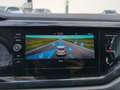Volkswagen Polo Friends TSI Grau - thumbnail 19