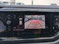 Volkswagen Polo Friends TSI Grau - thumbnail 23