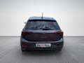 Volkswagen Polo Friends TSI Grau - thumbnail 5