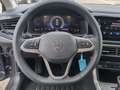 Volkswagen Polo Friends TSI Grau - thumbnail 12