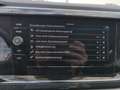 Volkswagen Polo Friends TSI Grau - thumbnail 20