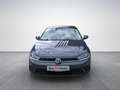 Volkswagen Polo Friends TSI Grau - thumbnail 2