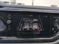 Volkswagen Polo Friends TSI Grau - thumbnail 22