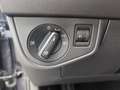 Volkswagen Polo Friends TSI Grau - thumbnail 28