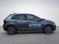 Volkswagen Polo Friends TSI Grau - thumbnail 7