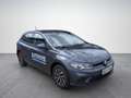 Volkswagen Polo Friends TSI Grau - thumbnail 8