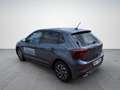 Volkswagen Polo Friends TSI Grau - thumbnail 4