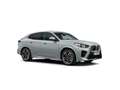 BMW iX2 xDrive30A Gris - thumbnail 4