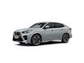 BMW iX2 xDrive30A Gris - thumbnail 2
