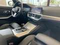 BMW 318 318d Touring mhev 48V Msport auto White - thumbnail 10