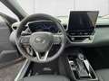 Toyota Corolla Cross 2,0 HYBRID 2WD Teamplayer 5t. Braun - thumbnail 8