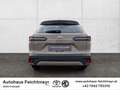 Toyota Corolla Cross 2,0 HYBRID 2WD Teamplayer 5t. Braun - thumbnail 6