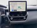 Toyota Corolla Cross 2,0 HYBRID 2WD Teamplayer 5t. Braun - thumbnail 10