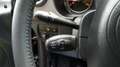Citroen Berlingo XTR 120 HDI aus 1. Besitz / 8 fach / Top Zustand Schwarz - thumbnail 30